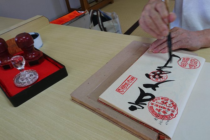 Shikoku Henro Pilgrimage Bicycle Pottering Tour - Tour Details