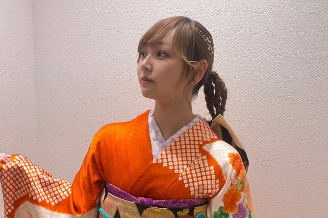 3 Hours Private Edo Tokyo Shinjuku Entertainment Tour - Frequently Asked Questions