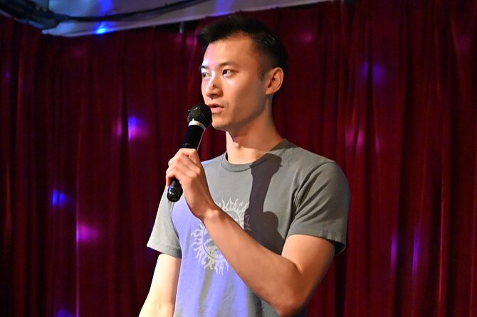 2-Hour Karaoke at Roppongi 7557 in Tokyo - Karaoke Experience at Roppongi 7557