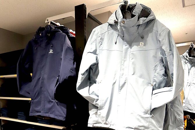 First Ski at Hokkaido Ballpark F Village . 1hour Private Lesson. - Overview of Hokkaido Ballpark F Village