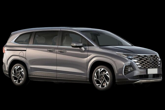 ONE WAY: New Chitose Airport Bibi (CTS) to /from Sapporo. - Price and Booking Details