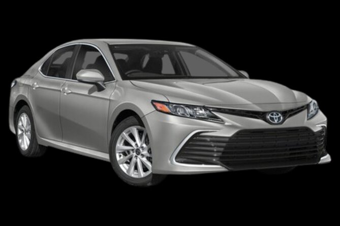 ONE WAY: New Chitose Airport Bibi (CTS) to /from Sapporo. - Meeting and Pickup Instructions