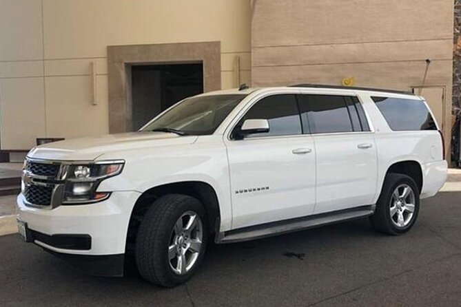 ROUND TRIP: New Chitose Airport Bibi (CTS) to /from Sapporo. - Pricing and Booking Details