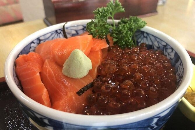 [Sapporo] Go by Private Car! Takino Cemetery, Hokkaido Shrine, Shiroi Koibito Park - Pickup and Meeting Details