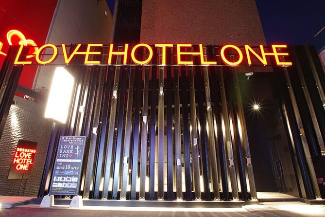 Private Sapporo Culinary Quest: Tastes of Tradition and Treasures - Authentic Traditional Dishes