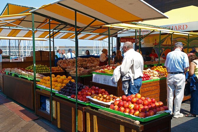 Private Sapporo Culinary Quest: Tastes of Tradition and Treasures - Exquisite Sake Tasting Experience