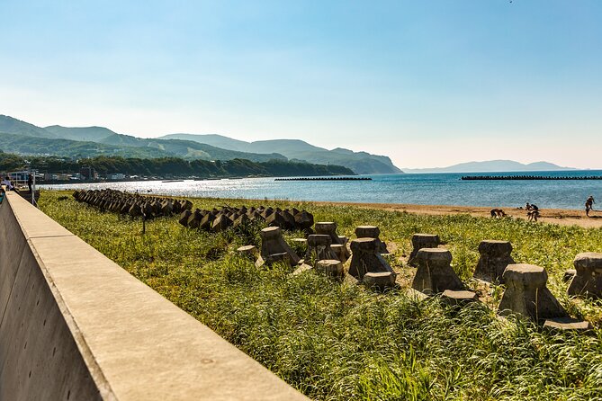 Sapporo Private Tours With Locals: 100% Personalized, See the City Unscripted - Benefits of Exploring Sapporo With Locals