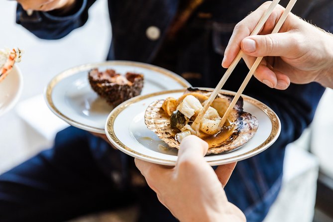 Sapporo Private Tours With Locals: 100% Personalized, See the City Unscripted - Important Information About the Tours