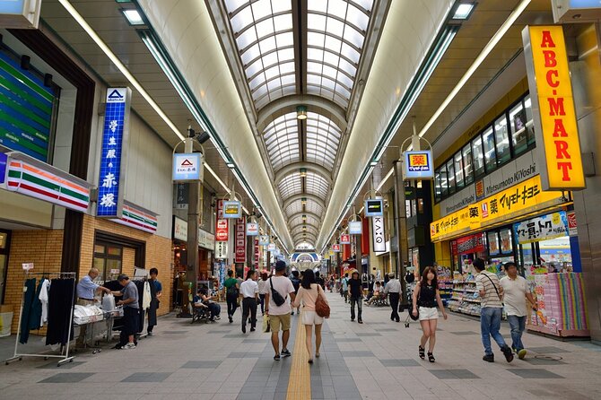 Private Full Day Tour in Hokkaido With Hidden Chef - Cancellation Policy Details