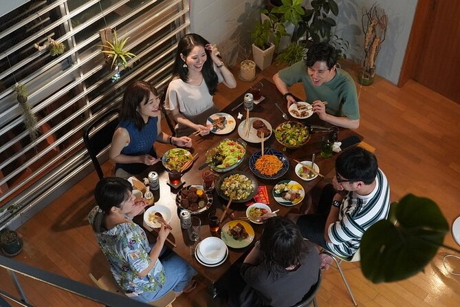 Remote Island Ryukyu Culture Experience Tour in Okinawa - Uncover Hidden Gems of Okinawas Remote Islands