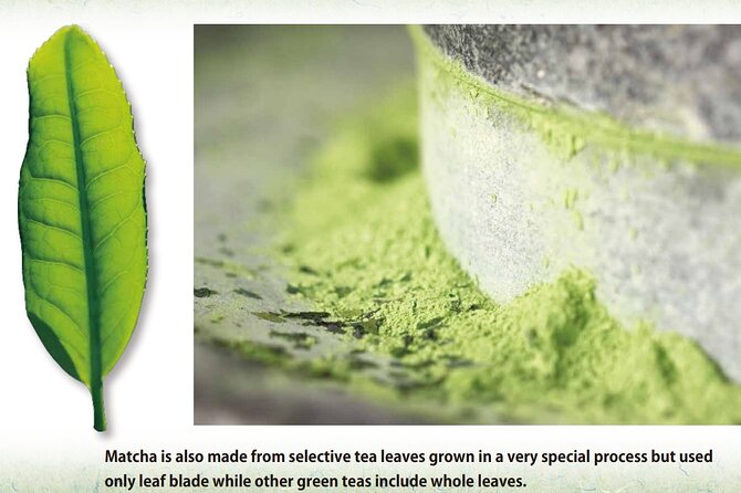 A 90 Min. Tea Ceremony Workshop in the Authentic Tea Room - Frequently Asked Questions