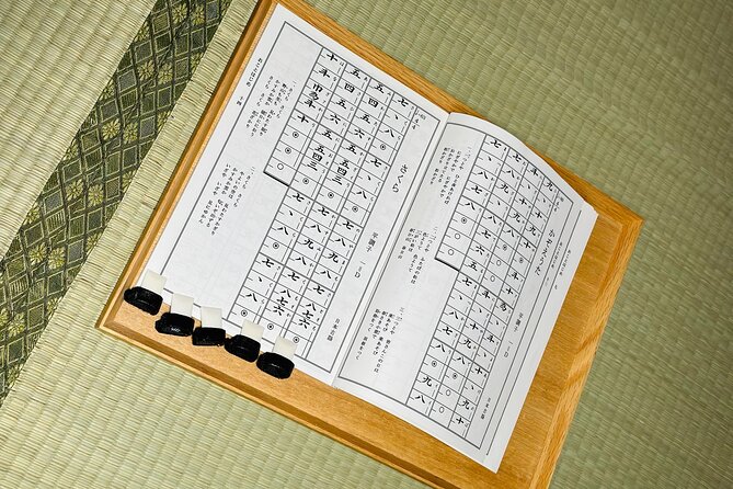 Koto Is a Traditional Japanese Instrument. - Frequently Asked Questions