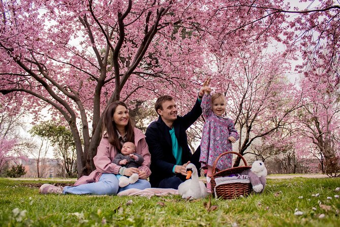 Private Professional Photoshoot in Tokyo - The Sum Up