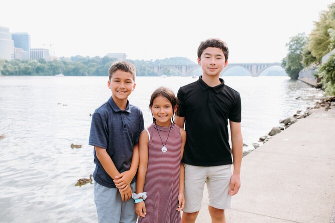 Private Professional Photoshoot in Tokyo - Directions