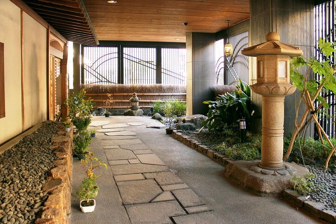 Asakusa: Ultimate 3-Geisha Experience for Group of Max 4 After History Tour - Frequently Asked Questions