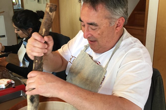 Japanese Food Cooking at Home - Authentic Ramen Recipes to Master