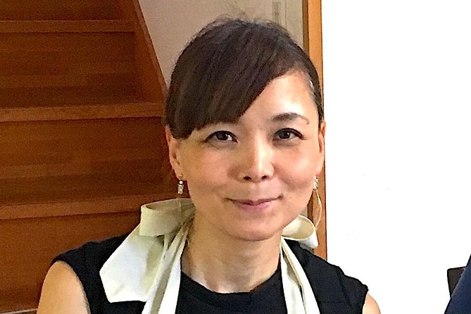 Miyazaki'S Local Cuisine Experience Let'S Make Cold Soup and Chicken Nanban! Super Local F - Enjoying the Authentic Miyazaki Culinary Experience