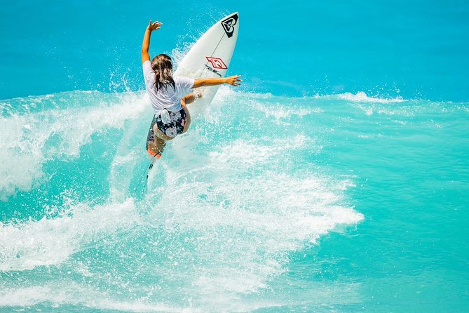 10 Seconds to the Sea "First Surfing Experience" Miyazaki - Meeting and Pickup