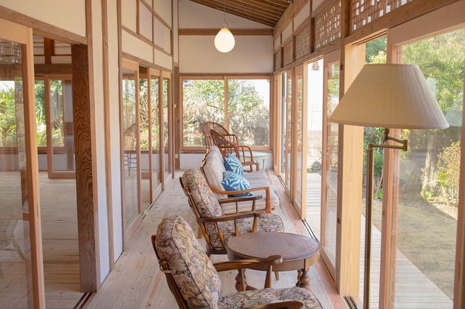 10 Seconds to the Sea "First Surfing Experience" Miyazaki - Cancellation Policy