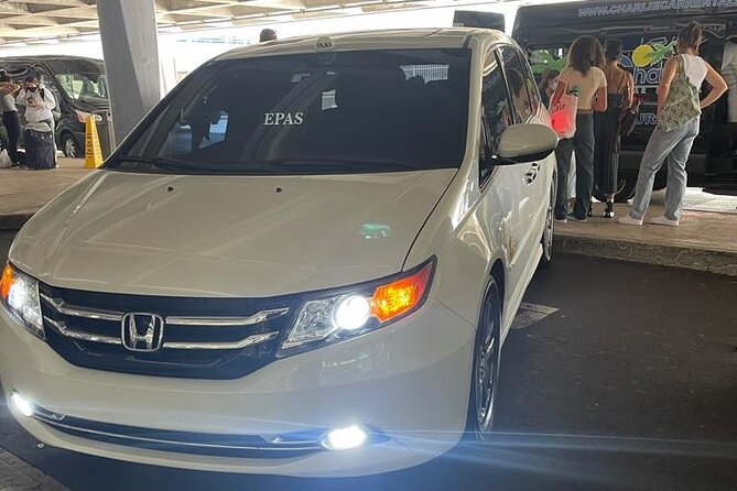 Private Transfer From Miyazaki Port to Kumamoto Airport (Kmj) - Pickup Details