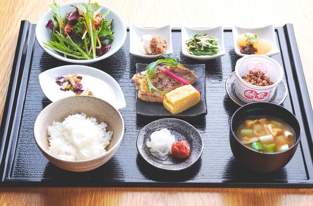 Daiwa Roynet Hotel Kyoto Ekimae Premier