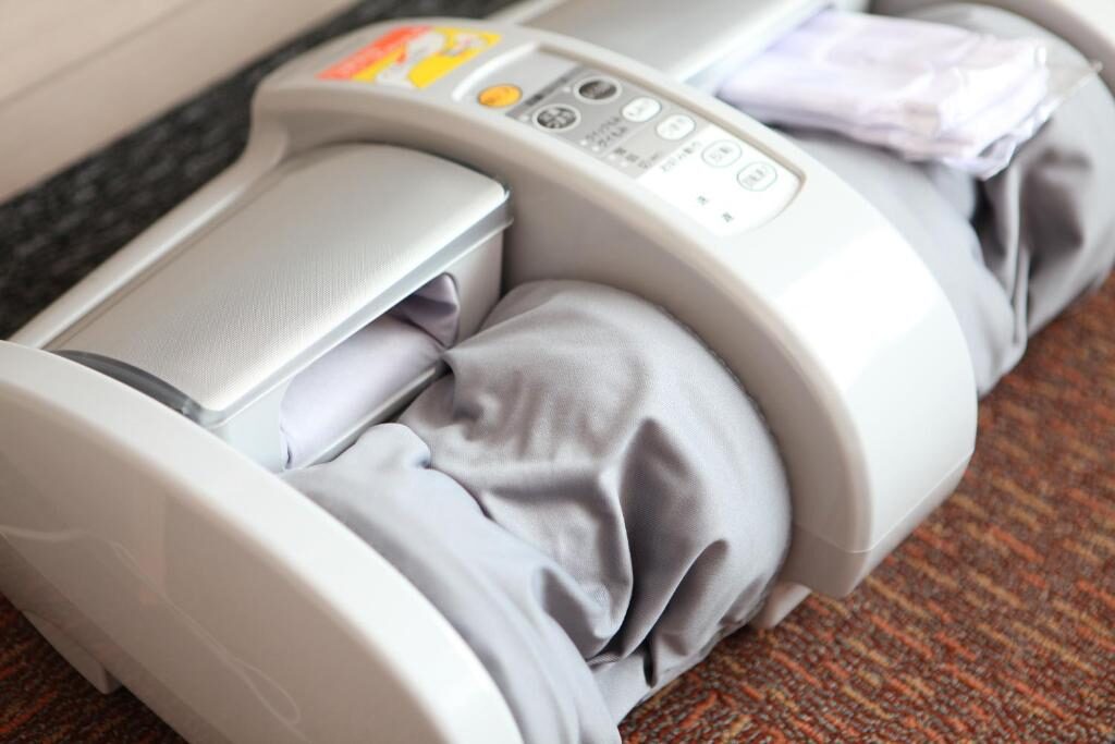 Daiwa Roynet Hotel Kyoto Hachijoguchi