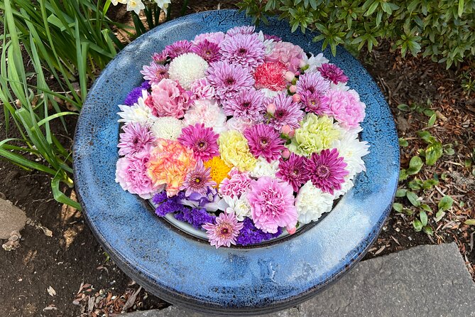 Experience Old and Nostalgic Tokyo: Yanaka Walking Tour - Discover the Historic Charm of Yanaka