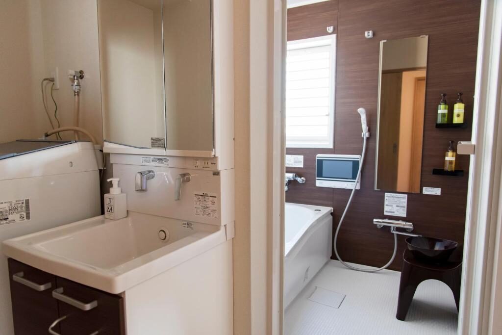 Glanz Kei Kyoto Station