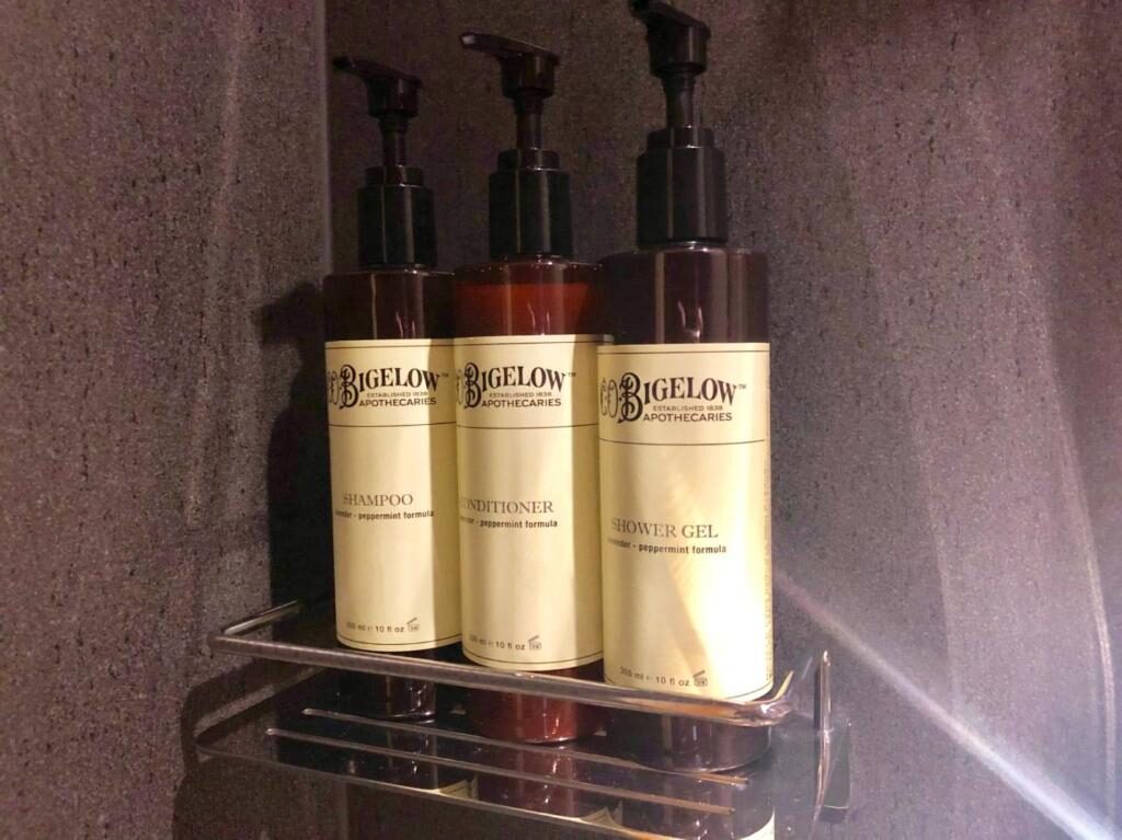 Gozan Hotel Serviced Apartment Higashiyama Sanjo