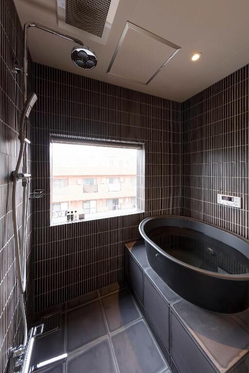 Gozan Hotel Serviced Apartment Higashiyama Sanjo