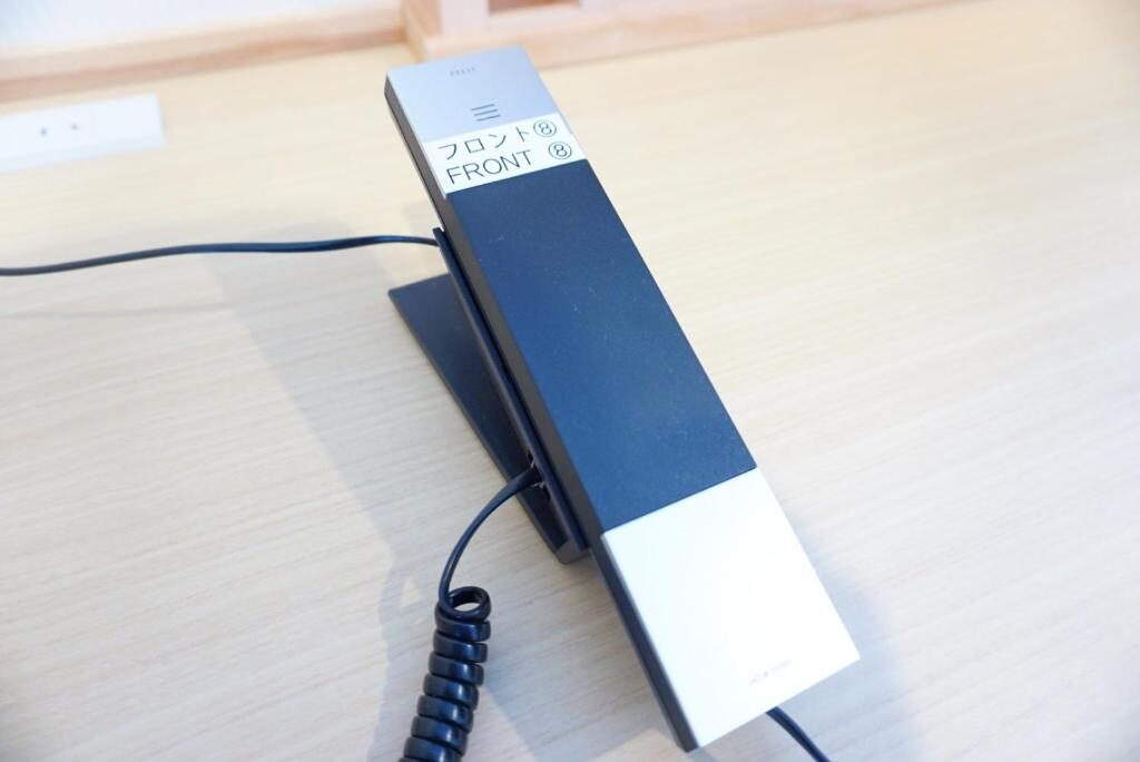 Henn Na Hotel Kyoto Hachijoguchi