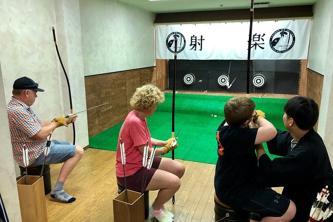 Hiroshima / Miyajima Full-Day Private Tour With Government Licensed Guide - Highlights of Our Tour Guides