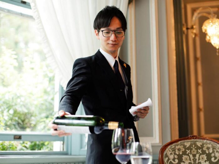 Hotel Chorakukan Kyoto Gion