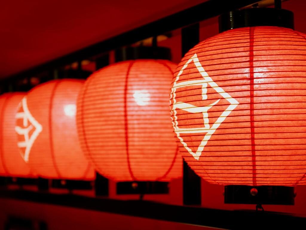 Hotel Gracery Kyoto Sanjo