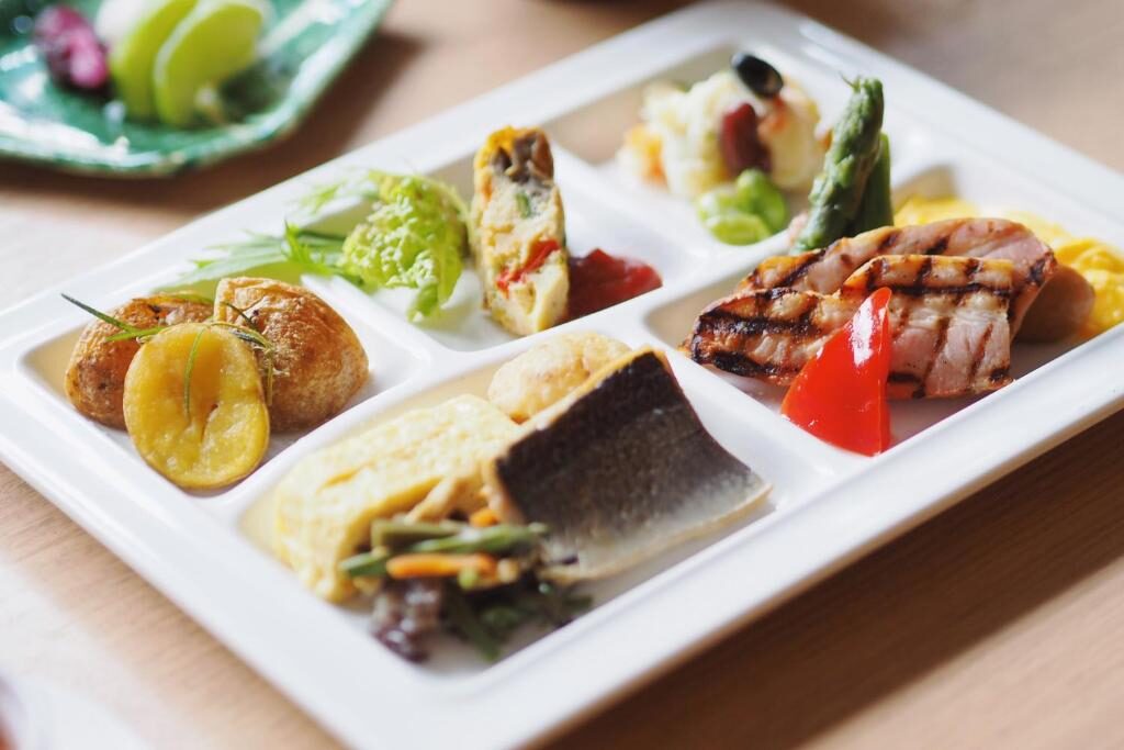 Hotel Intergate Kyoto Shijo Shinmachi