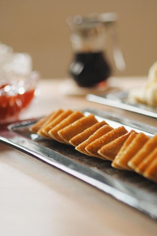 Hotel Intergate Kyoto Shijo Shinmachi