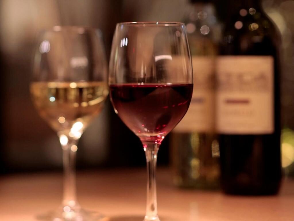 Hotel Intergate Kyoto Shijo Shinmachi