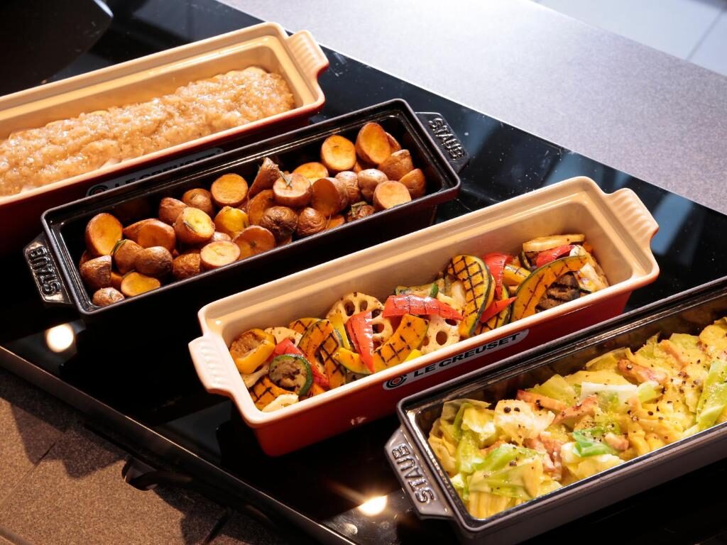 Hotel Intergate Kyoto Shijo Shinmachi