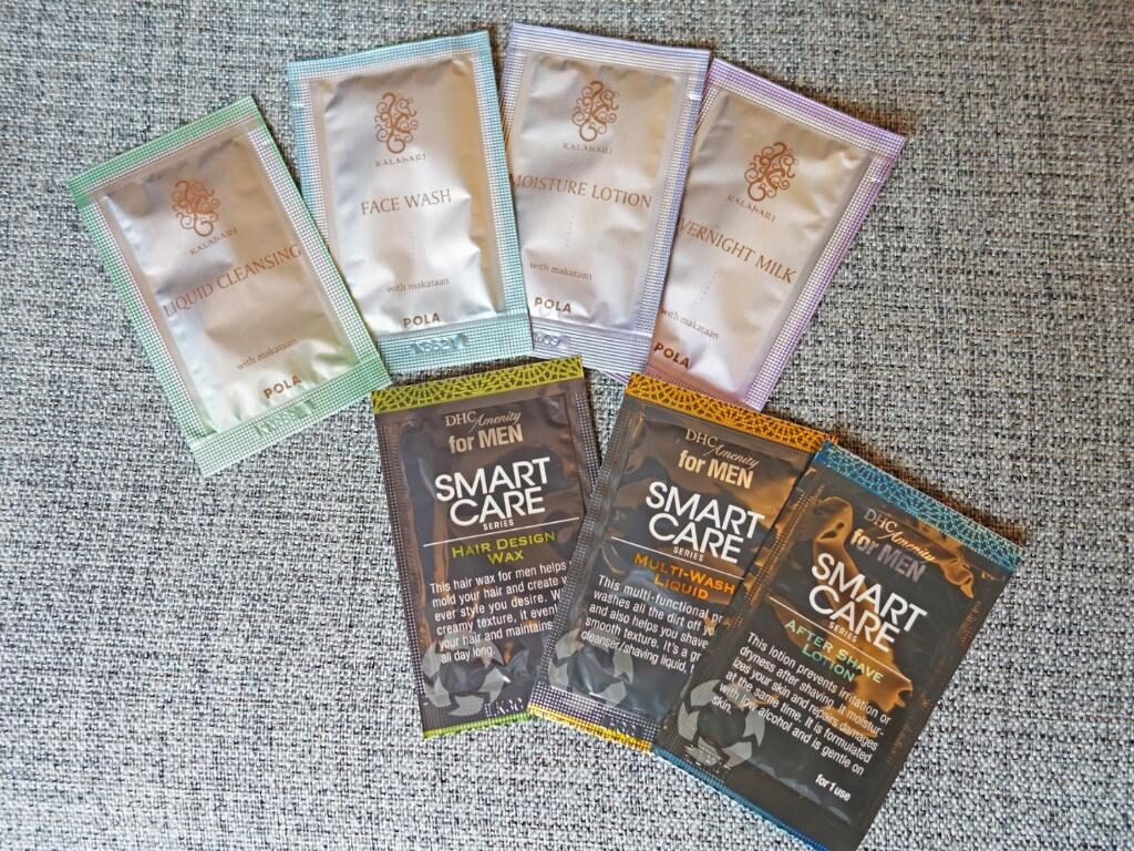 Hotel Keihan Kyoto Ekiminami