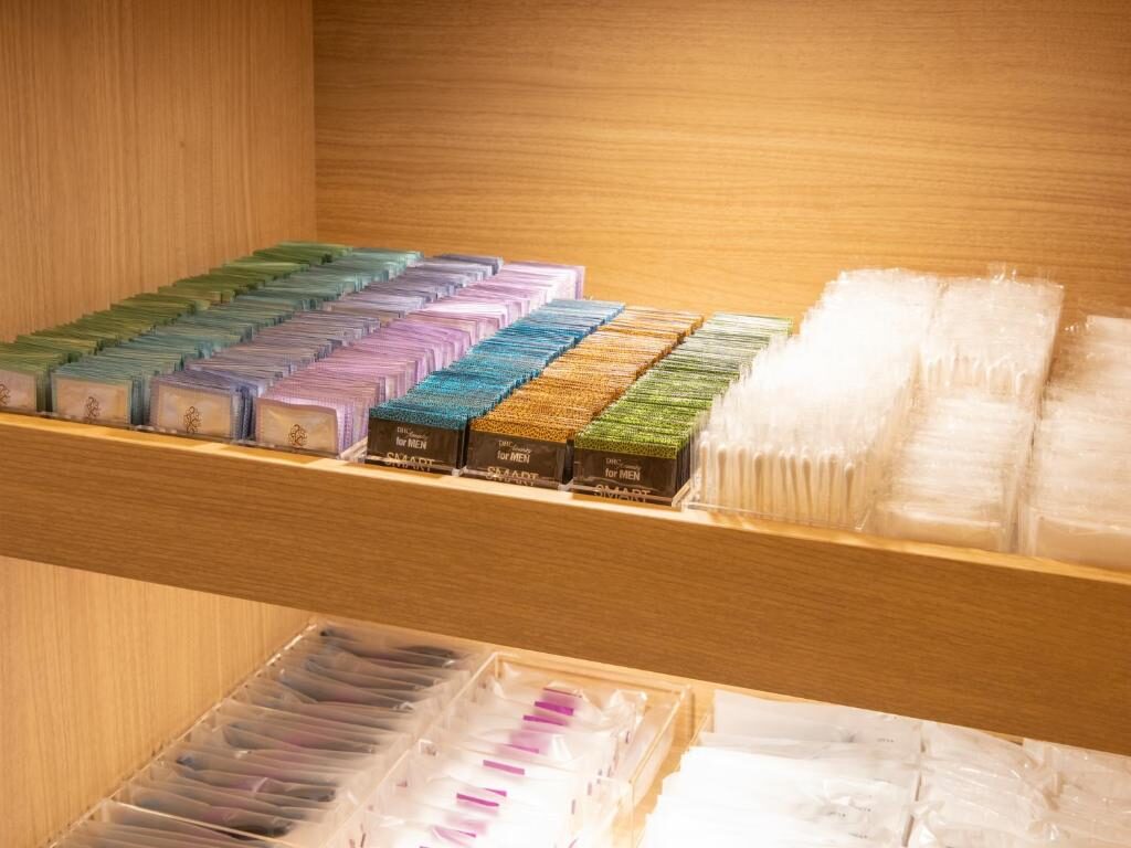 Hotel Keihan Kyoto Ekiminami