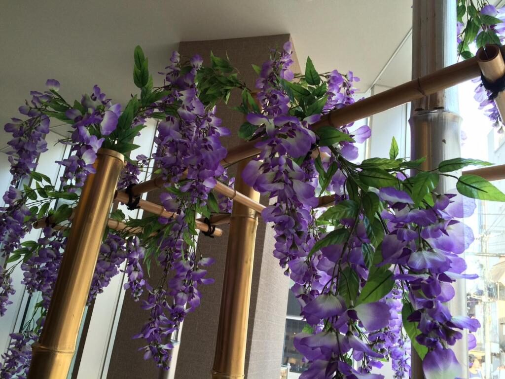 Hotel Vista Premio Kyoto Kawaramachi St