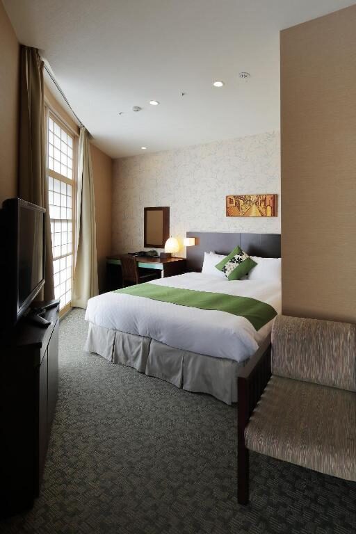 Hotel Vista Premio Kyoto Kawaramachi St