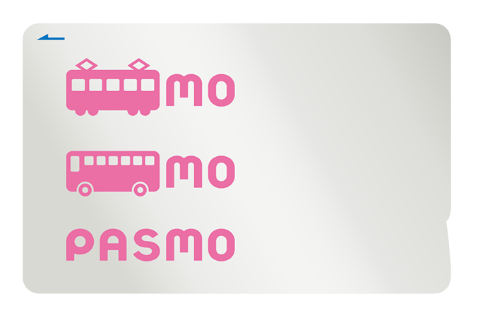 Img Normalpasmoindex List