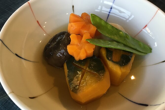 Izakaya Style Cooking Class - Mastering Izakaya Cooking Techniques