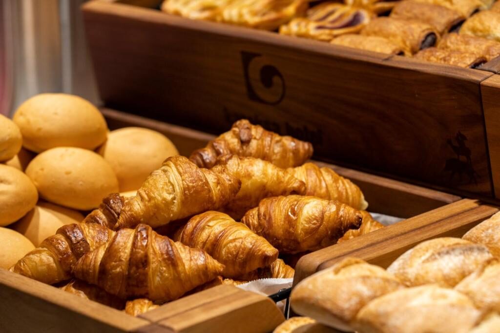 Karaksa Hotel Tokyo Station