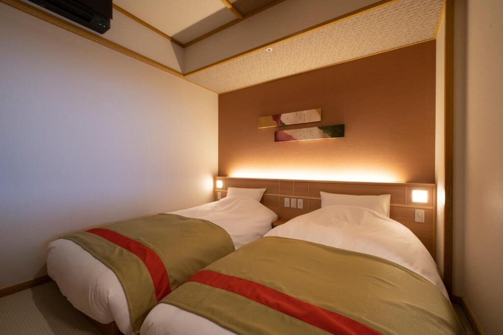 Kyoto Umekoij Kadensho