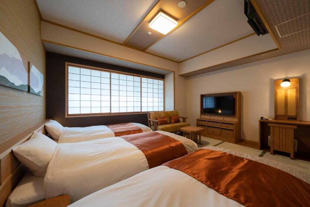 Kyoto Umekoij Kadensho