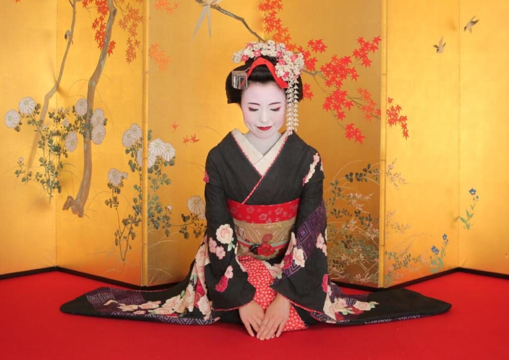 Kyoto Yamashina Hotel Sanraku