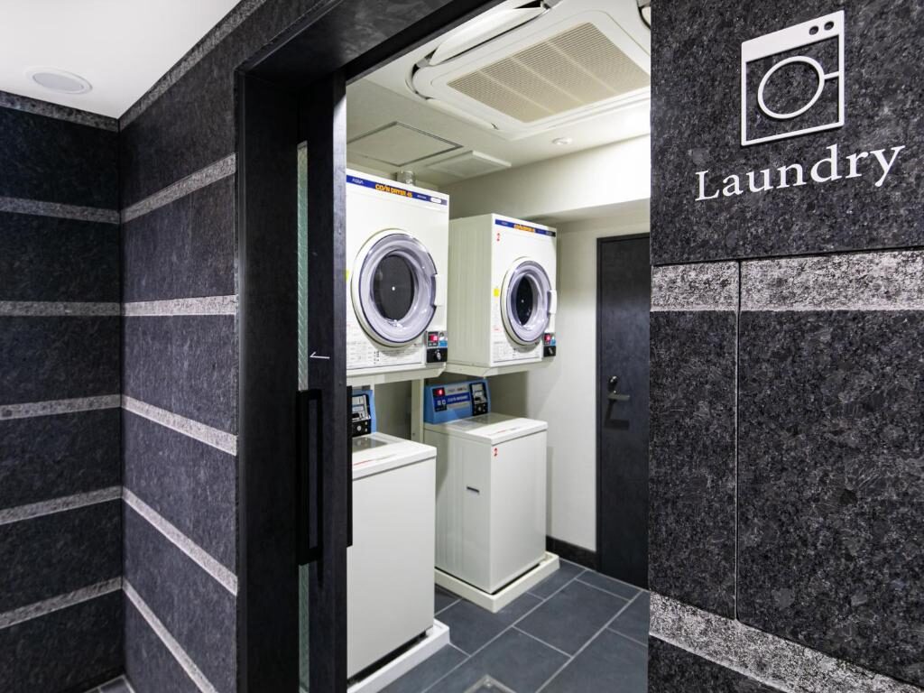 Mimaru Kyoto Station