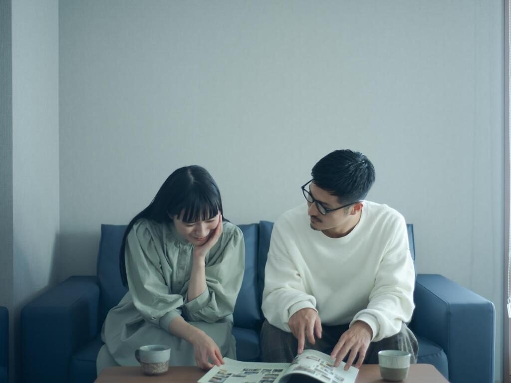 Mimaru Suites Kyoto Shijo